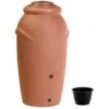 Regenton Terracotta SLIMFIT - 210 Liter -Tuin Outfitters Winkel regenton terracotta 210 liter 1484068032 1 600