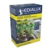 EDIALUX Rhizopon Stekpoeder 20 G -Tuin Outfitters Winkel rhizopon stekpoeder 20 g 1581325942 1 600
