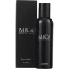 MICA Room Spray Glas Wood Fire - 100 Ml 1 MICA Room Spray Glas Wood Fire - 100 Ml -Tuin Outfitters Winkel room spray wood fire 100 ml 1650626272 1 600