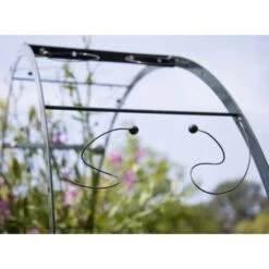 Rozenboog Massief Met Klimhulp 150 × 40 × 230 Cm -Tuin Outfitters Winkel rozenboog massief klimhulp 150 x 40 x 230 cm 1484055078 2 600