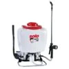 Rugsproeier 425 Pro Line Solo - 15 Liter Met Zuigerpomp -Tuin Outfitters Winkel rugsproeier 425 pro solo 15 l 1502112178 1 600