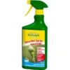 Ecostyle Savo-Net Spray Insecticide Tegen Luizen - 750 Ml -Tuin Outfitters Winkel savonet spray insecticide 750 ml 1594991347 1 600