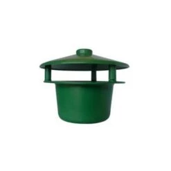 Slakkenvangpot -Tuin Outfitters Winkel slakkenvangpot 1484052942 3 600