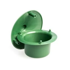 Slakkenvangpot -Tuin Outfitters Winkel slakkenvangpot 1484052942 4 600