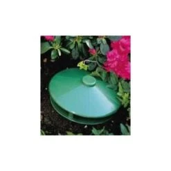 Slakkenvangpot -Tuin Outfitters Winkel slakkenvangpot 1484052942 5 600