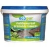 BSI Strooikorrels Tegen Slakkenvraat 2,5 Kg - Ecopur -Tuin Outfitters Winkel slakkenvraat 25 kg ecokuur 1555575234 1 600