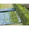 Snoeimat - 2 M × 4 M 2 Snoeimat - 2 M × 4 M -Tuin Outfitters Winkel snoeimat 2 m x 4 m 1537797819 1 600
