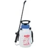 Drukspuit Solo Clean Line 305A - 5 Liter Zuurbestendig -Tuin Outfitters Winkel solo clean line 305a zuurbestendig 1505397674 1 600