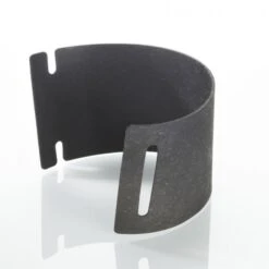 Stamvoetbeschermer 45 × 15 Cm 10 Stamvoetbeschermer 45 × 15 Cm -Tuin Outfitters Winkel stamvoetbeschermer 45 x 15cm 1484057731 4 600