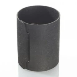 Stamvoetbeschermer 45 × 15 Cm 11 Stamvoetbeschermer 45 × 15 Cm -Tuin Outfitters Winkel stamvoetbeschermer 45 x 15cm 1484057731 5 600