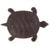 ESSCHERT DESIGN Staptegel Schildpad -Tuin Outfitters Winkel staptegel metaal schildpad 1484052837 1 600