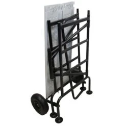 Opvouwbare Stelling Met Drie Werkniveaus -Tuin Outfitters Winkel stelling met drie werkniveaus 1601021776 12 600