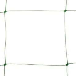 Klimgaas Erwten En Bonen 2m × 10 M -Tuin Outfitters Winkel steungaas klimgaas 2 x 10 meter 1484065488 1 600