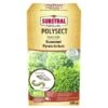 Substral Polysect Anti Buxusmot Bio - 200 Ml -Tuin Outfitters Winkel substral polysect buxusmot 200ml 1562162982 1 600
