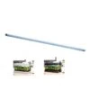 TL Lamp - 55 Cm Groeilicht - 24 Watt - Set Van 1 Stuks -Tuin Outfitters Winkel tl lamp 55 cm groeilicht 1505309219 1 600