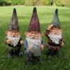 Tuinierende Kabouters - Set Van 3 Stuks -Tuin Outfitters Winkel tuinierende kabouters 1569865128 1 600