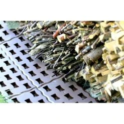 Tuinpadplaten - Grondplaten Bruin - Set Van 8 Stuks -Tuin Outfitters Winkel tuinpadplaten grondplaten bruin 1484056887 2 600