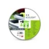 Cellfast Tuinslangset ECOLIGHT + Toebehoren - 20 Meter 1 Cellfast Tuinslangset ECOLIGHT + Toebehoren - 20 Meter -Tuin Outfitters Winkel tuinslangset ecolight 20 meter 1589537237 1 600