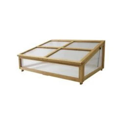 Vegtrug Koude Bak Opbouw - 100 Cm -Tuin Outfitters Winkel vegtrug koude bak 100 cm 1679491364 1 600