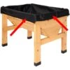 Vervangdoek Voor Vegtrug 1 M -Tuin Outfitters Winkel vervangdoek voor vegtrug 1 m 1517304724 1 600