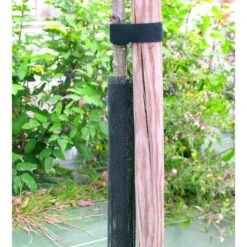 Boombescherming Gaas 110 Cm - Set Van 5 Stuks -Tuin Outfitters Winkel wildgaaskoker geperforeerd 1602060864 3 600