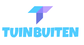 Tuin Outfitters Winkel