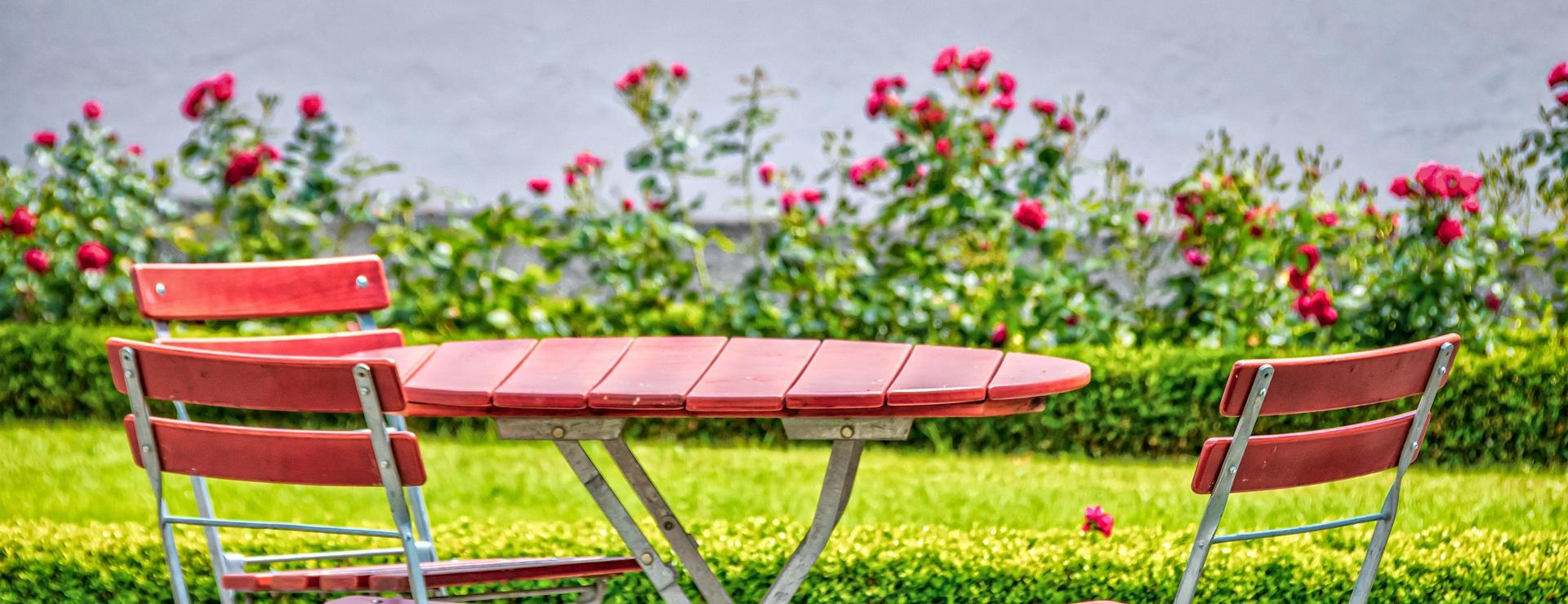 Tuin Outfitters Winkel 15 Tuin Outfitters Winkel -Tuin Outfitters Winkel table 6369254 1920